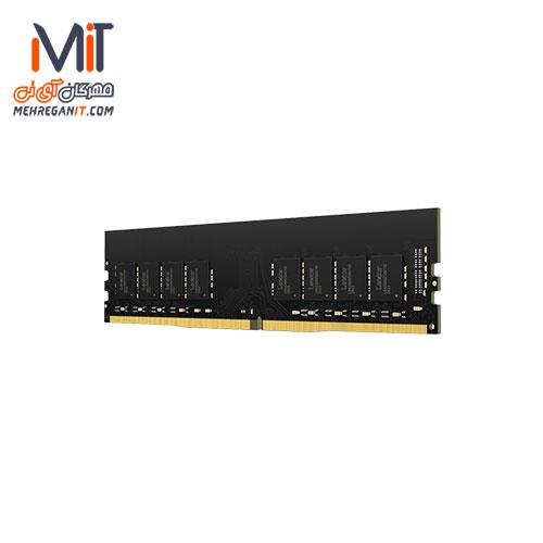 رم لکسار 16 گیگابایت 3200MHz
